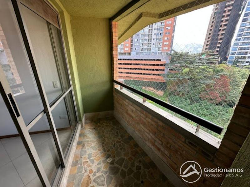 WhatsApp Image 2026-04-14 at 07.42.17 (1).jpeg